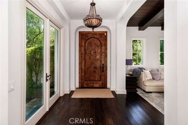 Photo - 26 Tasman Sea