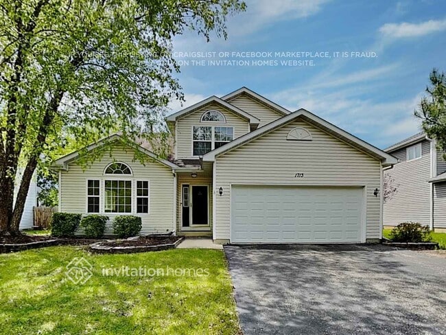 Photo - 1713 Wake Island Dr House