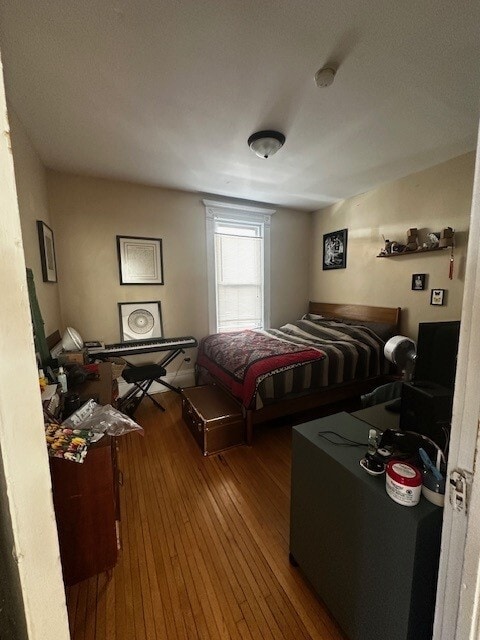 Photo - 2117 Bryant Ave S Unit 2