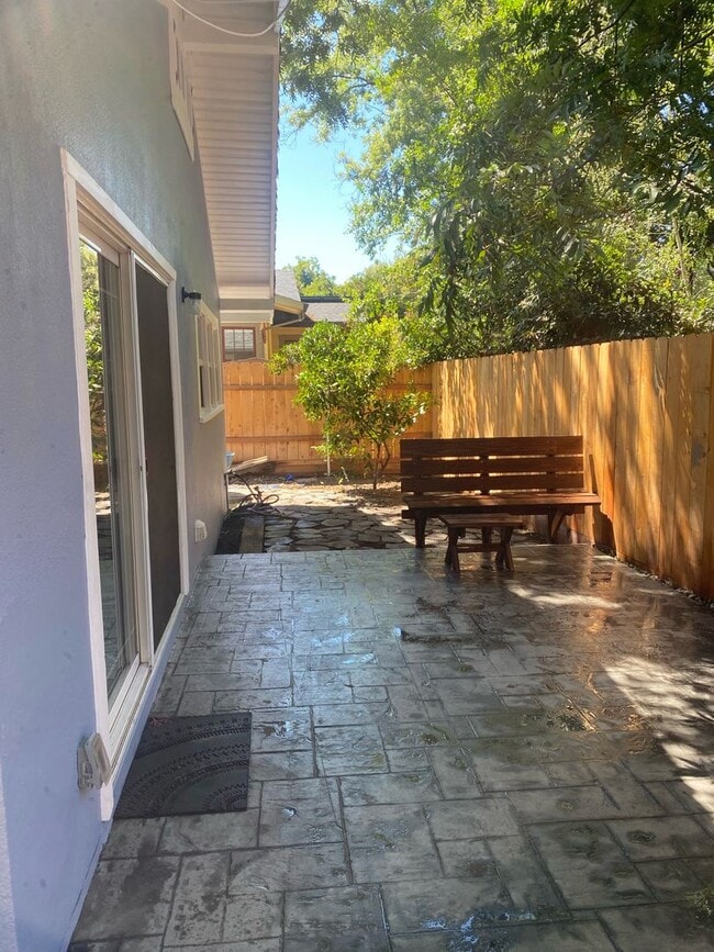 Photo - Newly remodeled 2 bedroom/1 bath