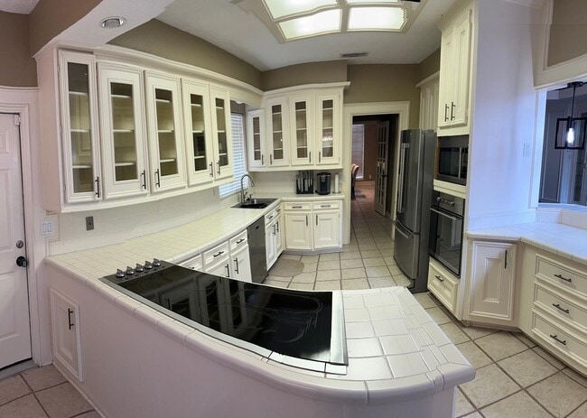 Photo - 3315 Teawick Ct