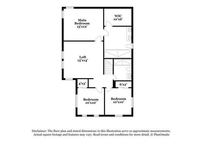 Photo - 3038 Cantabria Ct