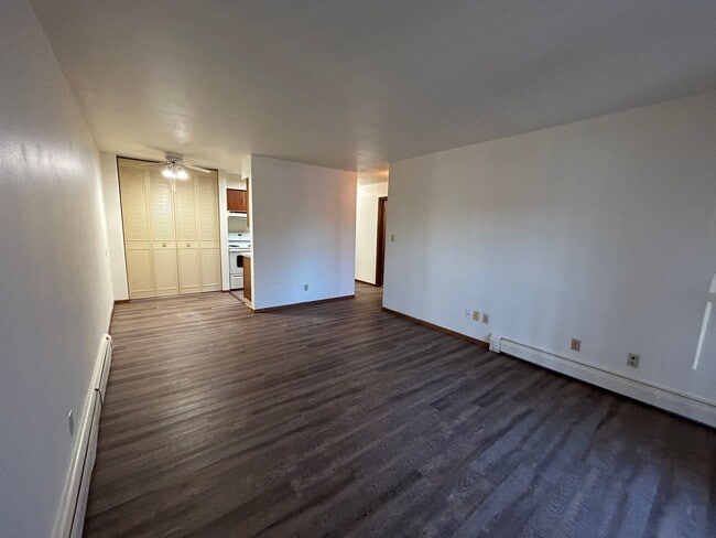 Photo - Northgate Apartments LLC