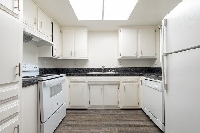 Photo - 1125 Meadow Lake Dr Unit 05