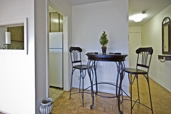 Photo - 1455 Commonwealth Ave Unidad 514