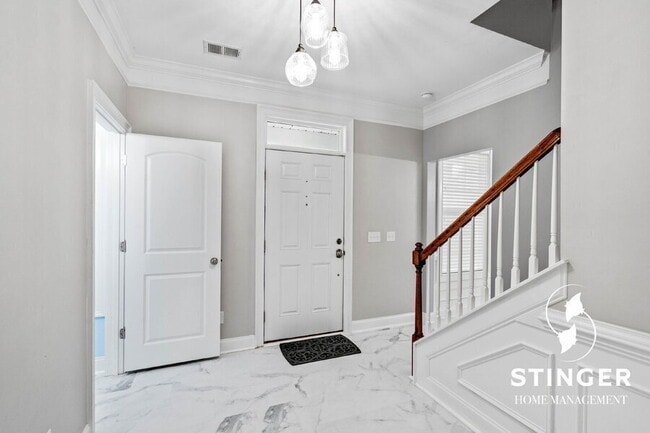Photo - 515 Abner Ln
