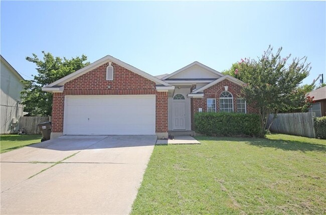 Building Photo - 309 Country Aire Dr