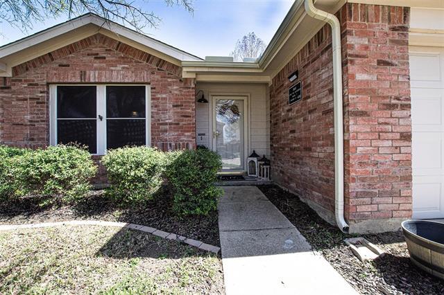 Photo - 2932 Frontier Ln