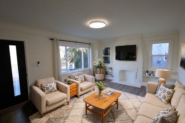 Photo - 7345 Mary Ave NW Unit A