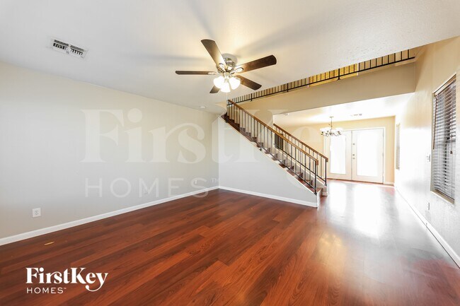 Photo - 12807 W Voltaire Ave