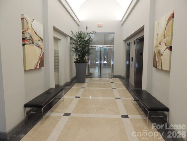 Photo - 1320 Fillmore Ave Unit 405