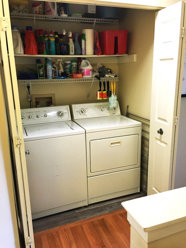 Photo - 6526 Medinah Ln