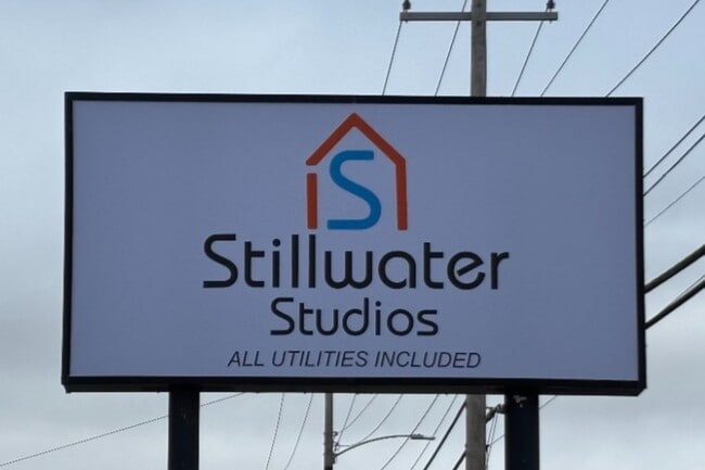 Photo - Stillwater Studios