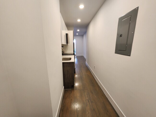 Photo - 46 Joy St Unit 7