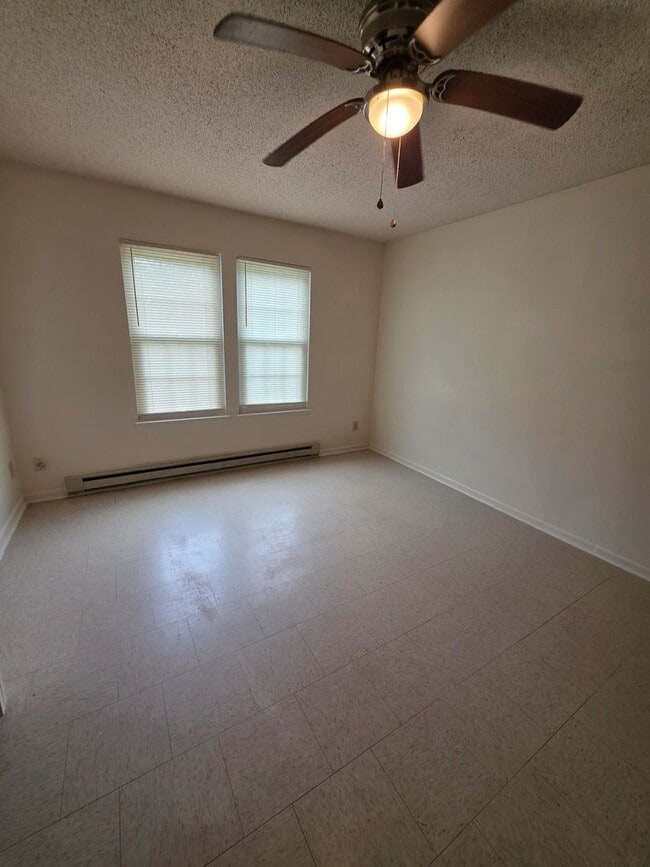 Photo - 3119 Bowers Ave Unit 3119-A Bowers Ave