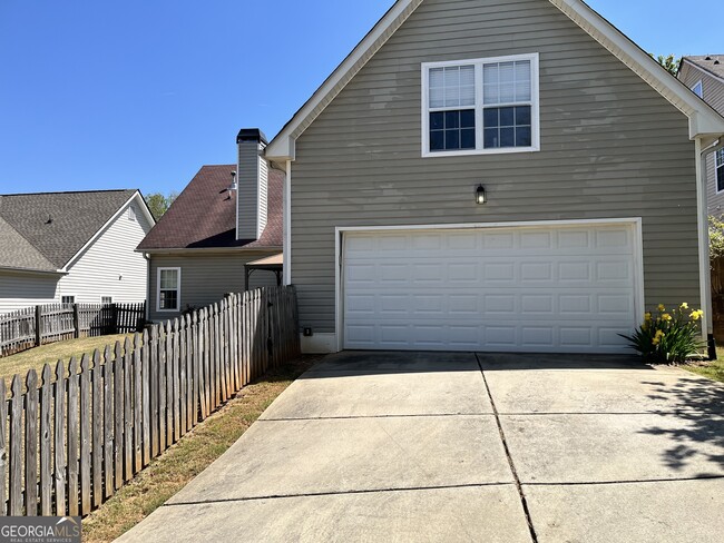 Photo - 99 High Pt N Dr