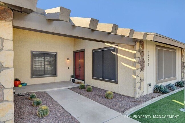 Photo - 3215 Mountain Spring Rd