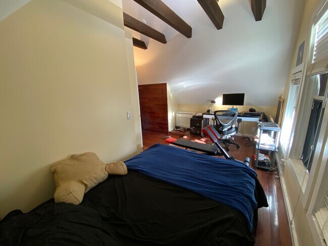 Photo - 381 Highland Ave Unit 2