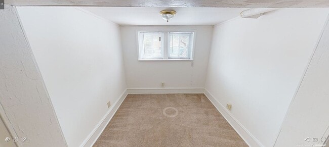 Photo - 1902 E Linnwood Ave