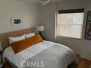 Photo - 2814 Studio Dr