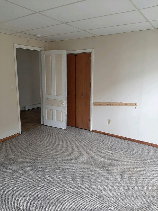 Photo - 2525 Broadway St Unit 2525