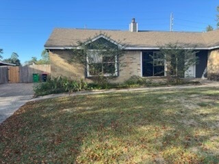 Photo - 2319 Autumn Springs Ln