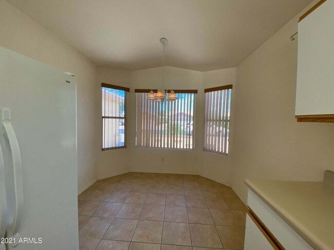 Photo - 1461 E La Costa Dr