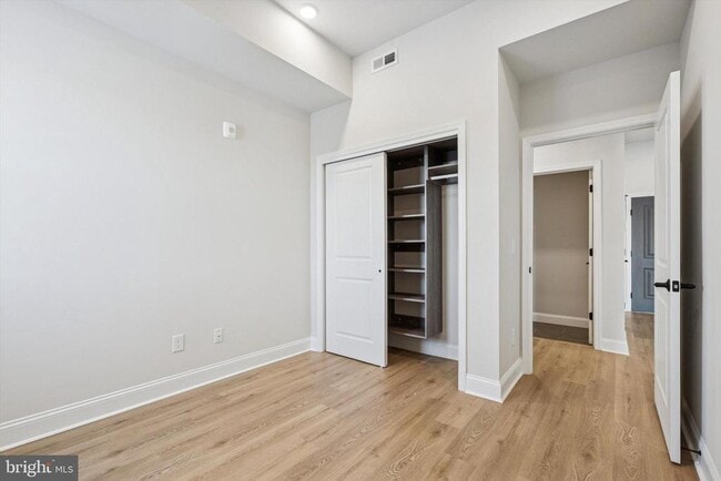 Photo - 2153 E Lehigh Ave