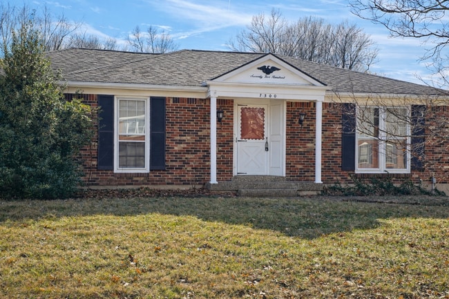 Building Photo - SPACIOUS 3 Bedroom, 2 bathroom home with basement and garage