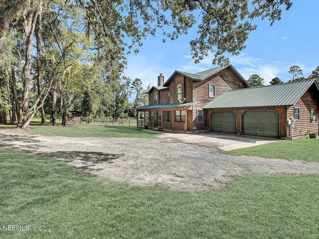 Building Photo - 120 Wippletree Ct