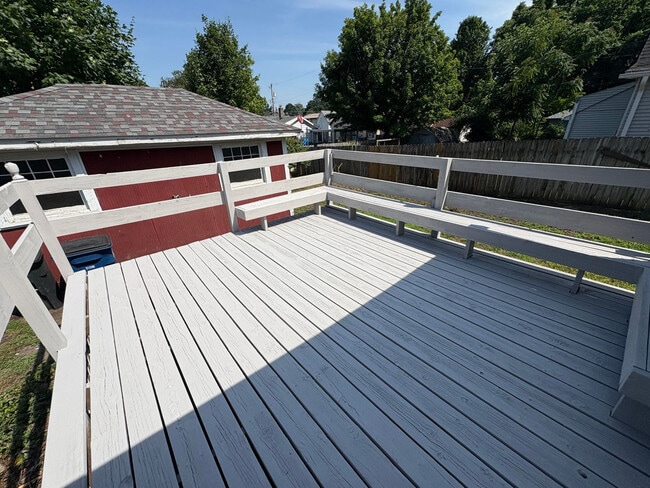 Photo - 601 Rumely St Unit ID1328972P