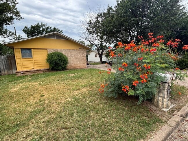 Building Photo - 3010 Matador Dr Rental