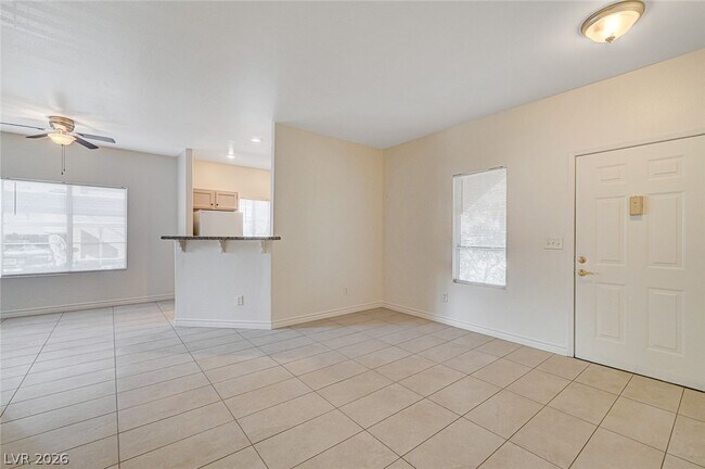 Photo - 9000 S Las Vegas Blvd Unit 1008