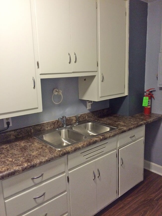 Photo - gi413 Apartment Unit 415
