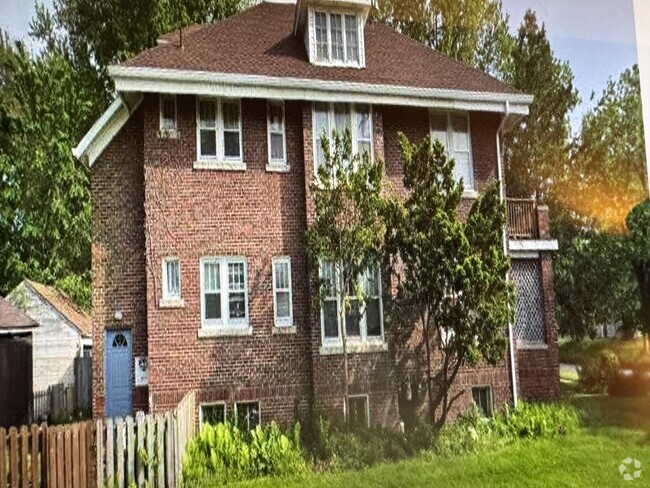 Building Photo - 492 Alter Rd Rental