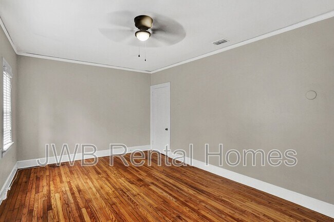 Photo - 1508 McDuff Ave S Unit 6