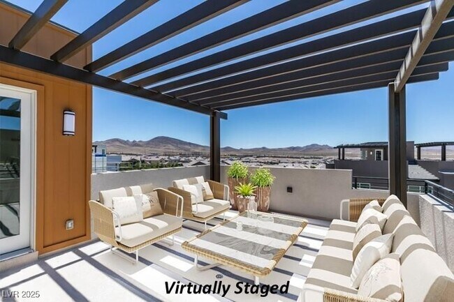 Photo - 3343 Birdseye Maple Ave