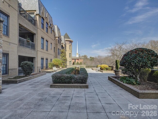 Photo - 3278 Park Rd