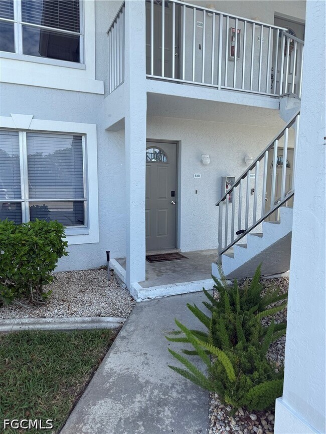 Photo - 5031 SW 16th Pl Unit 101