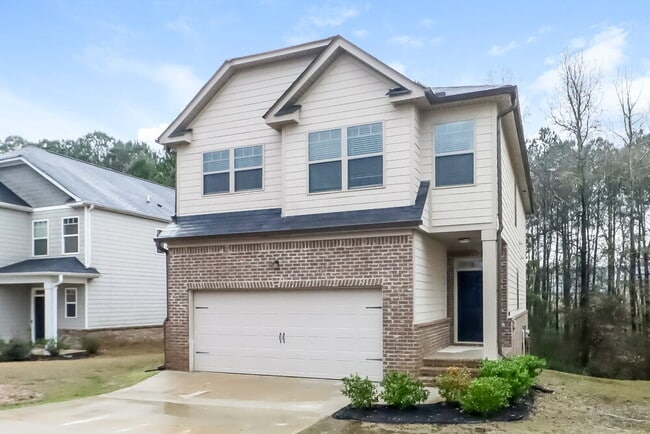 Photo - 1415 Brickfield Way