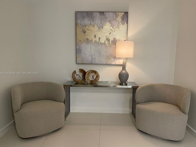 Photo - 501 NE 31st St Unit 701