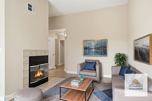 Building Photo - 1688 Branham Park Pl