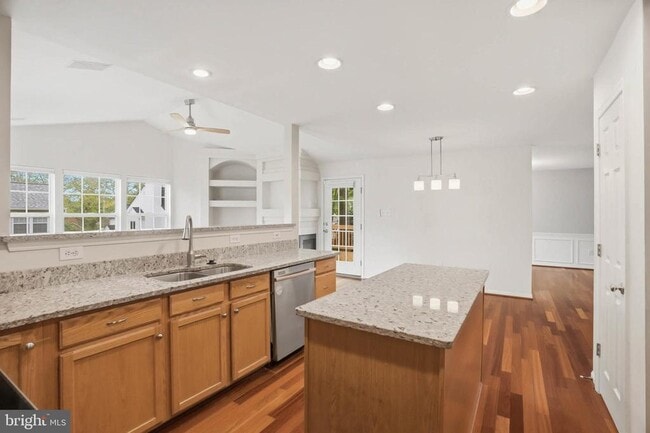 Photo - 6020 Moonsails Ln
