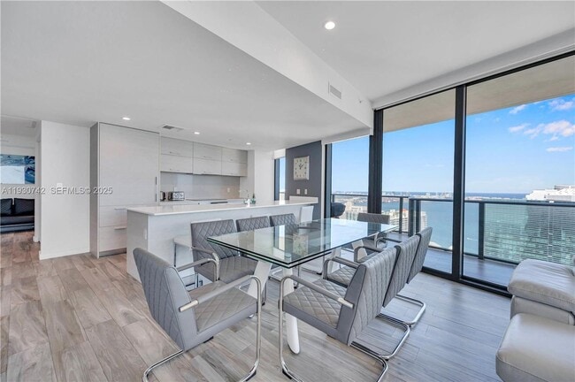 Photo - 1300 S Miami Ave