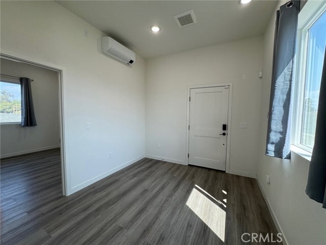 Photo - 209 Serrano Ave