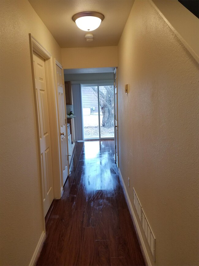 Photo - 336 N Maybell Ave