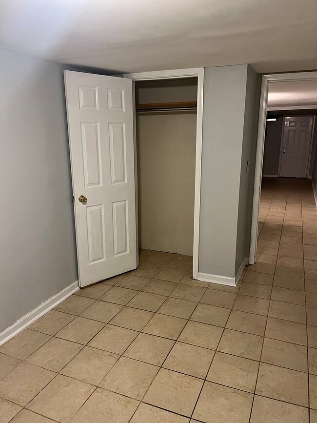 Photo - 4039 W Wilcox St Unit GARDEN