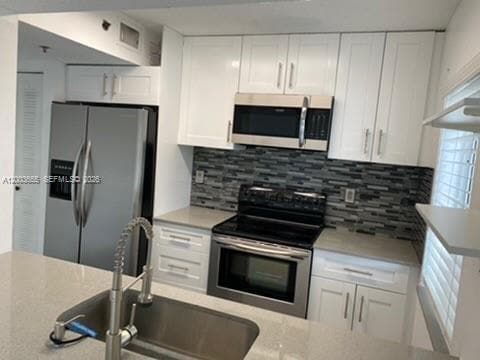 Photo - 203 Riviera Cir