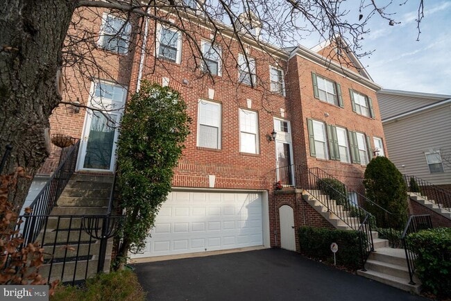 Building Photo - 4777 Thornbury Dr Rental