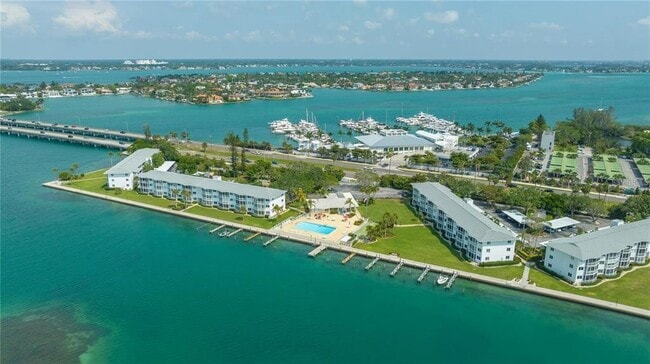 Photo - 771 John Ringling Blvd Unit 3